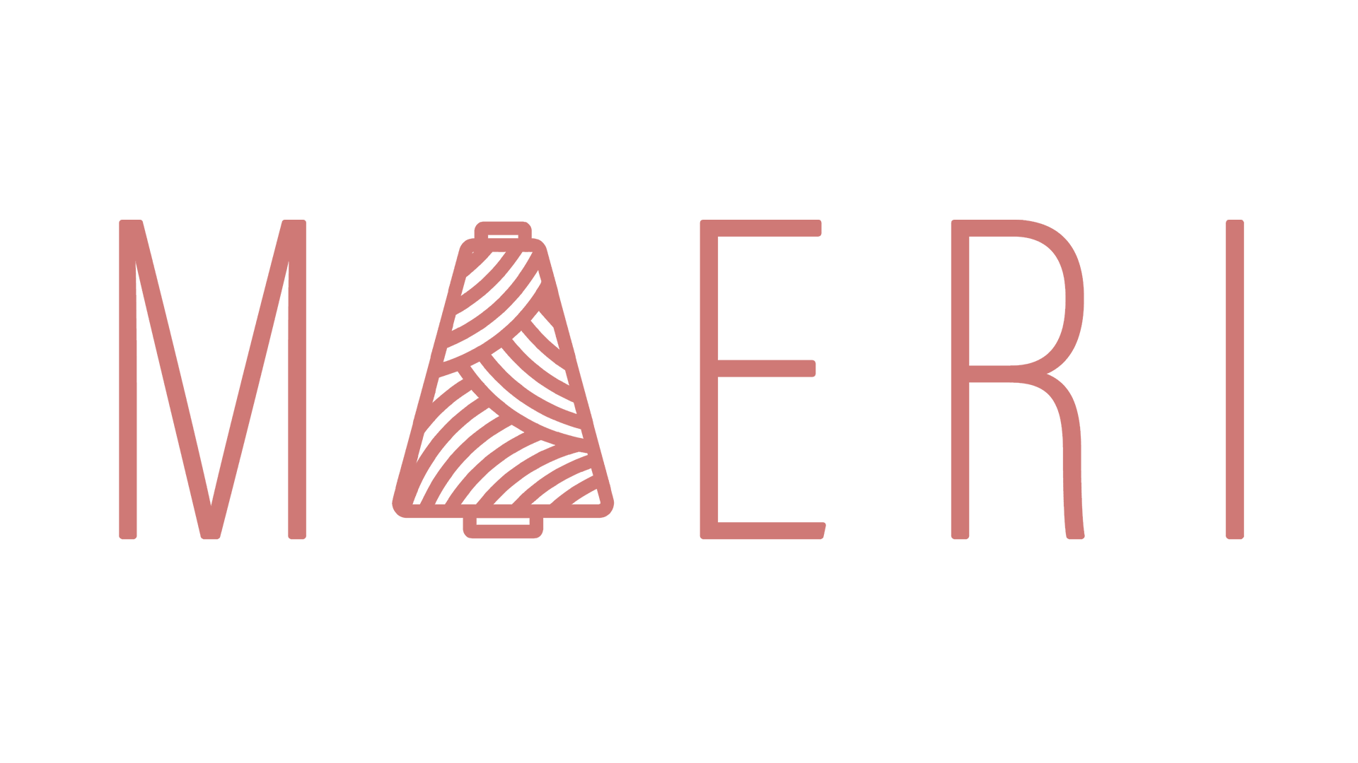 Maeri